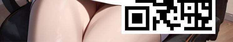 Nghịch Thiên Tà Thần - Chapter 691 - Page 39