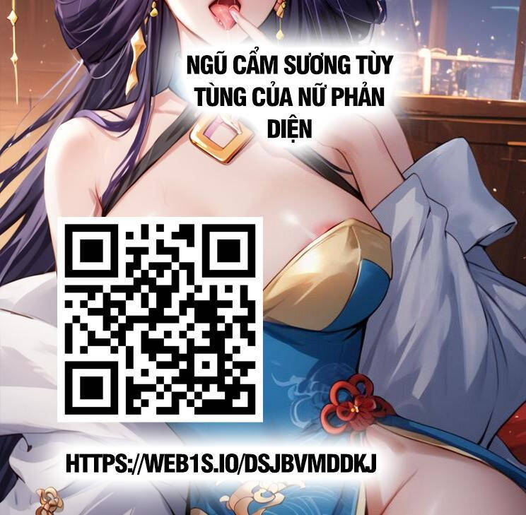 Nghịch Thiên Tà Thần - Chapter 692 - Page 39