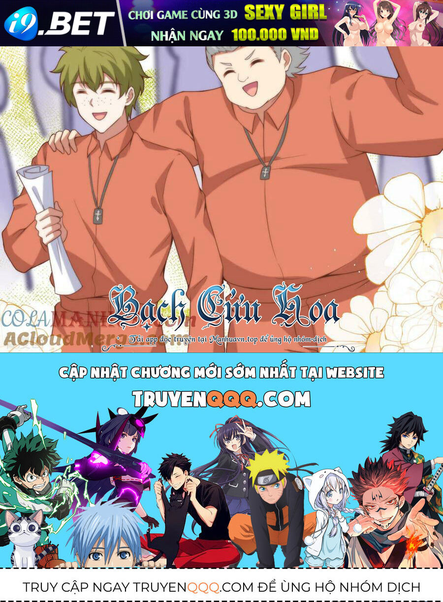 Từ Hôm Nay Bắt Đầu Làm Thành Chủ - Chapter 452 - Page 37