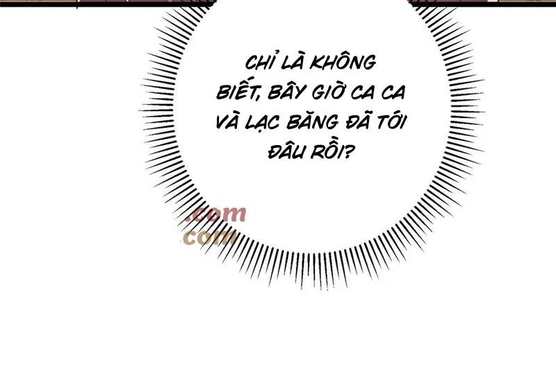 Chưởng Môn Khiêm Tốn Chút - Chapter 409 - Page 10