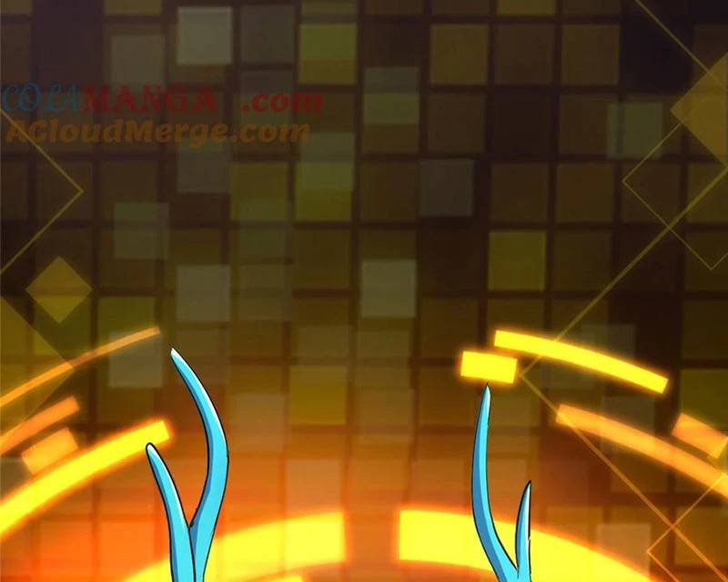 Chưởng Môn Khiêm Tốn Chút - Chapter 409 - Page 102