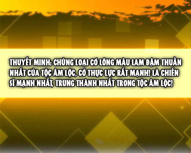 Chưởng Môn Khiêm Tốn Chút - Chapter 409 - Page 105