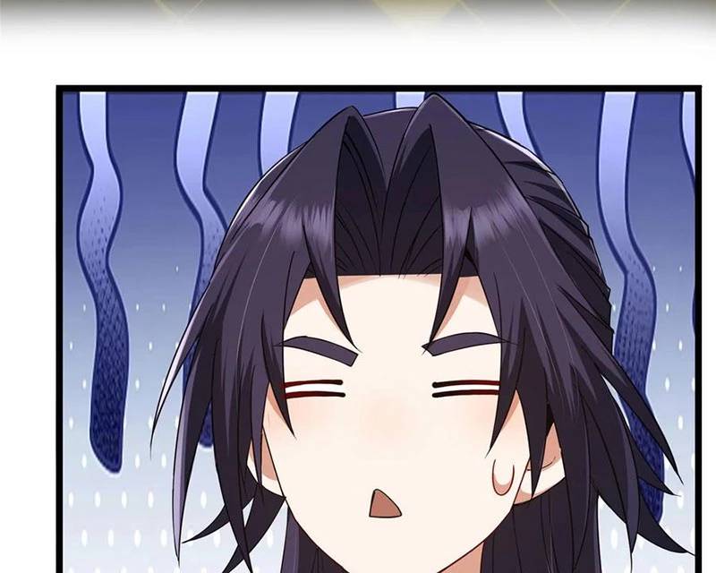 Chưởng Môn Khiêm Tốn Chút - Chapter 409 - Page 106