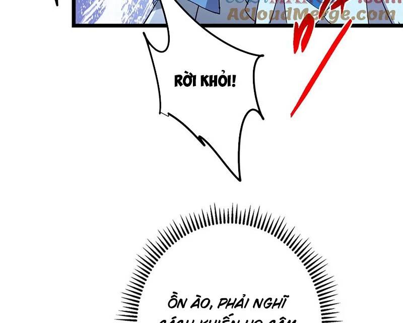 Chưởng Môn Khiêm Tốn Chút - Chapter 409 - Page 115