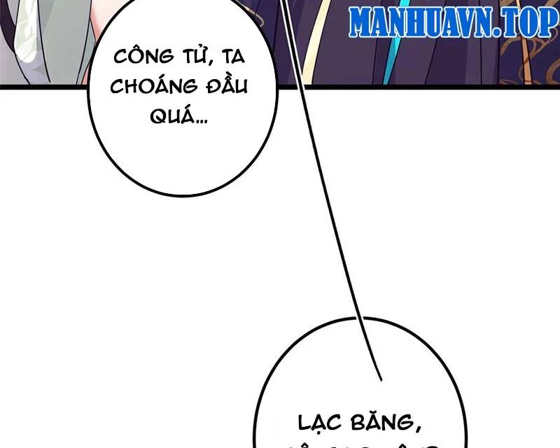 Chưởng Môn Khiêm Tốn Chút - Chapter 409 - Page 118