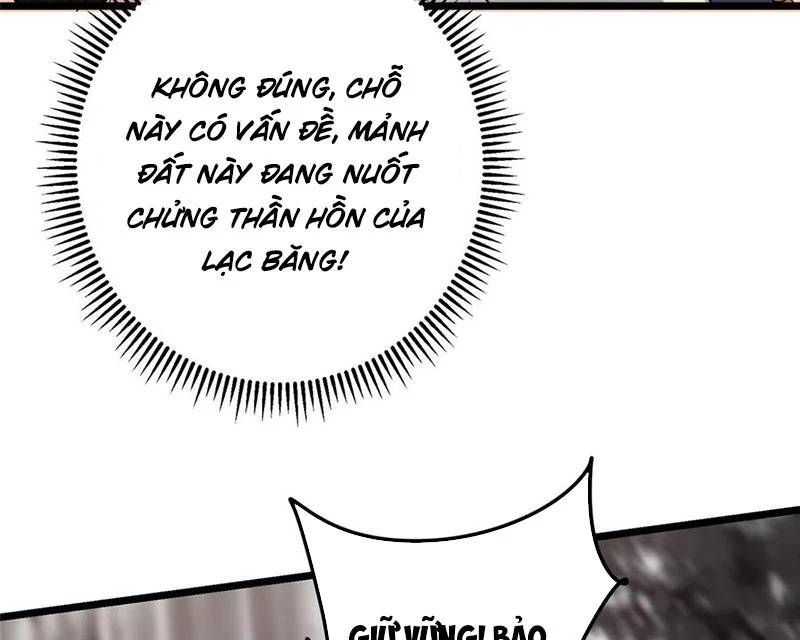 Chưởng Môn Khiêm Tốn Chút - Chapter 409 - Page 123