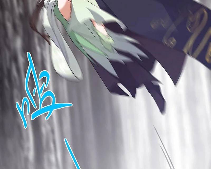 Chưởng Môn Khiêm Tốn Chút - Chapter 409 - Page 125