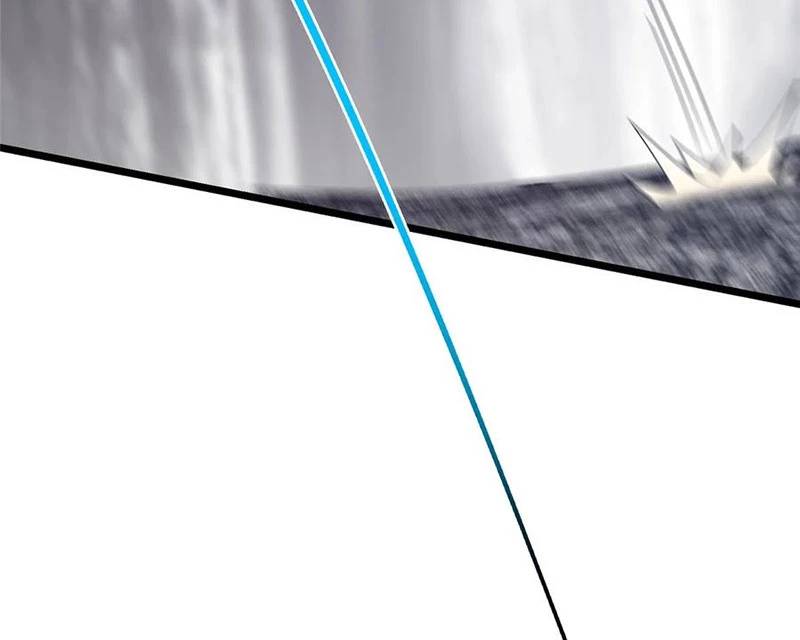 Chưởng Môn Khiêm Tốn Chút - Chapter 409 - Page 126