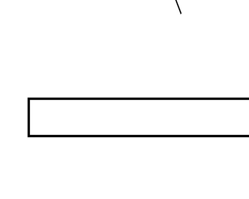 Chưởng Môn Khiêm Tốn Chút - Chapter 409 - Page 127