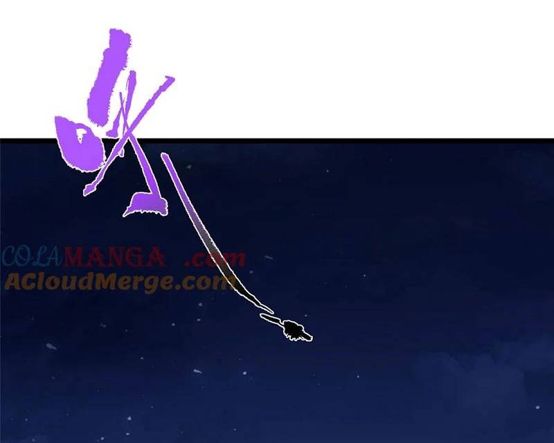 Chưởng Môn Khiêm Tốn Chút - Chapter 409 - Page 128