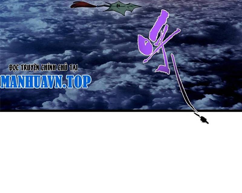 Chưởng Môn Khiêm Tốn Chút - Chapter 409 - Page 130