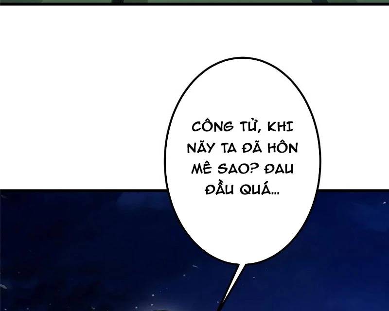 Chưởng Môn Khiêm Tốn Chút - Chapter 409 - Page 133