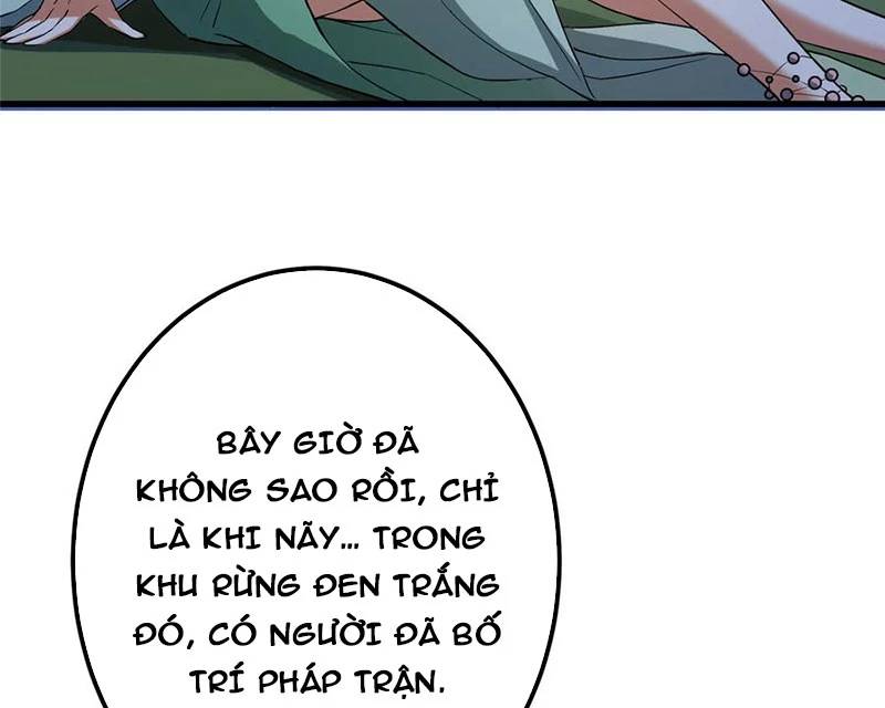 Chưởng Môn Khiêm Tốn Chút - Chapter 409 - Page 135