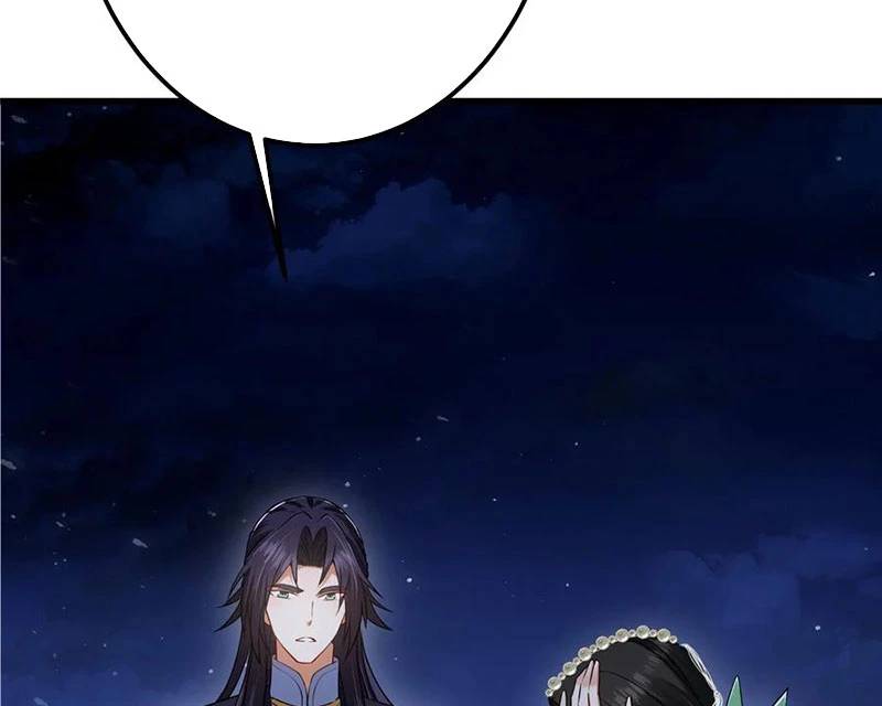 Chưởng Môn Khiêm Tốn Chút - Chapter 409 - Page 136