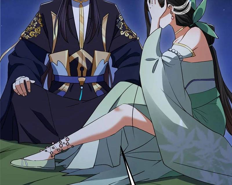 Chưởng Môn Khiêm Tốn Chút - Chapter 409 - Page 137