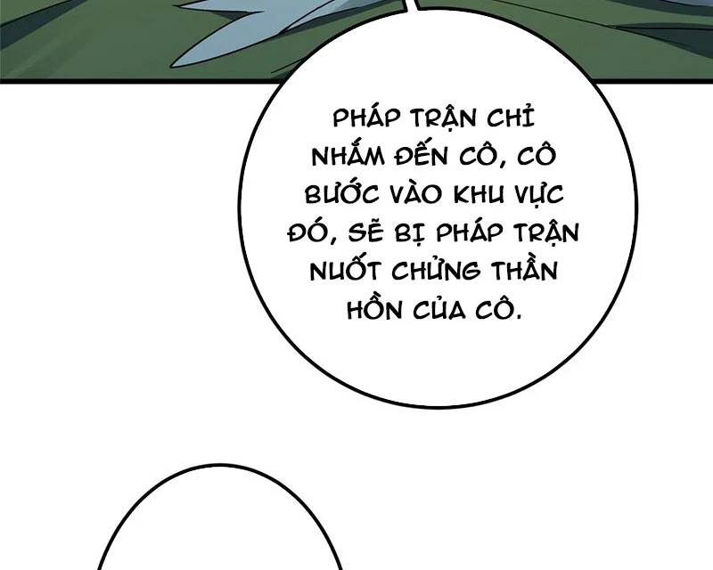 Chưởng Môn Khiêm Tốn Chút - Chapter 409 - Page 138