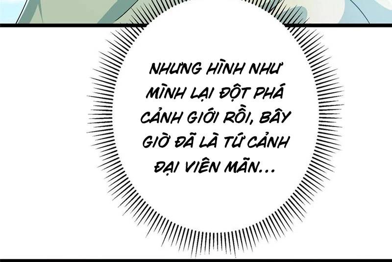 Chưởng Môn Khiêm Tốn Chút - Chapter 409 - Page 14