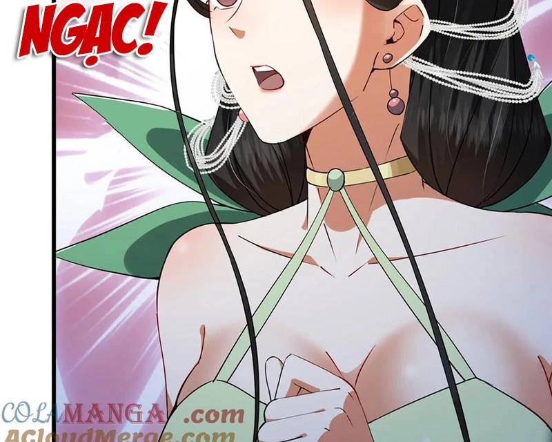 Chưởng Môn Khiêm Tốn Chút - Chapter 409 - Page 140