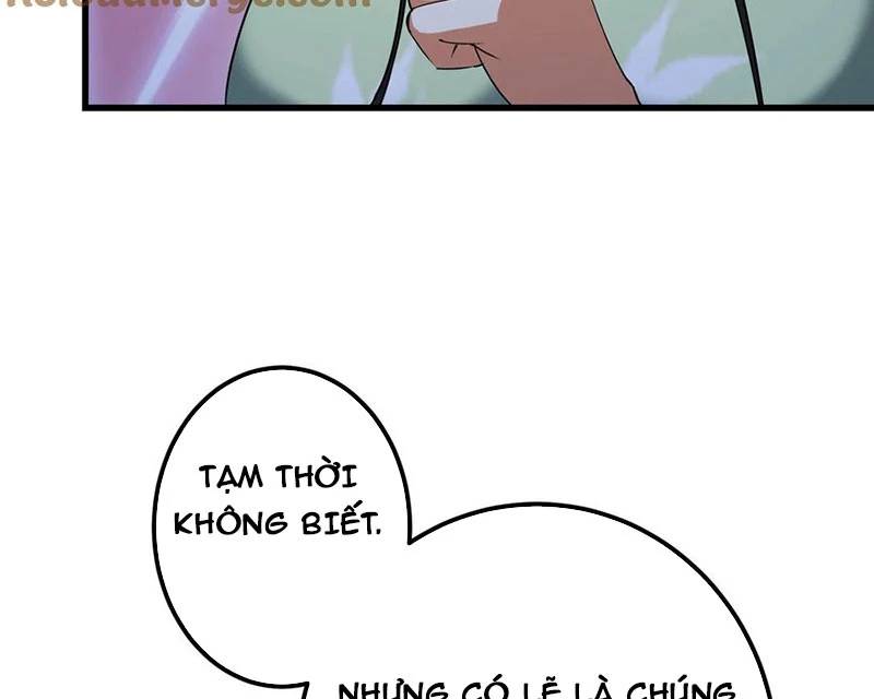 Chưởng Môn Khiêm Tốn Chút - Chapter 409 - Page 141