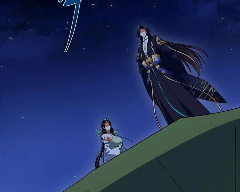 Chưởng Môn Khiêm Tốn Chút - Chapter 409 - Page 143