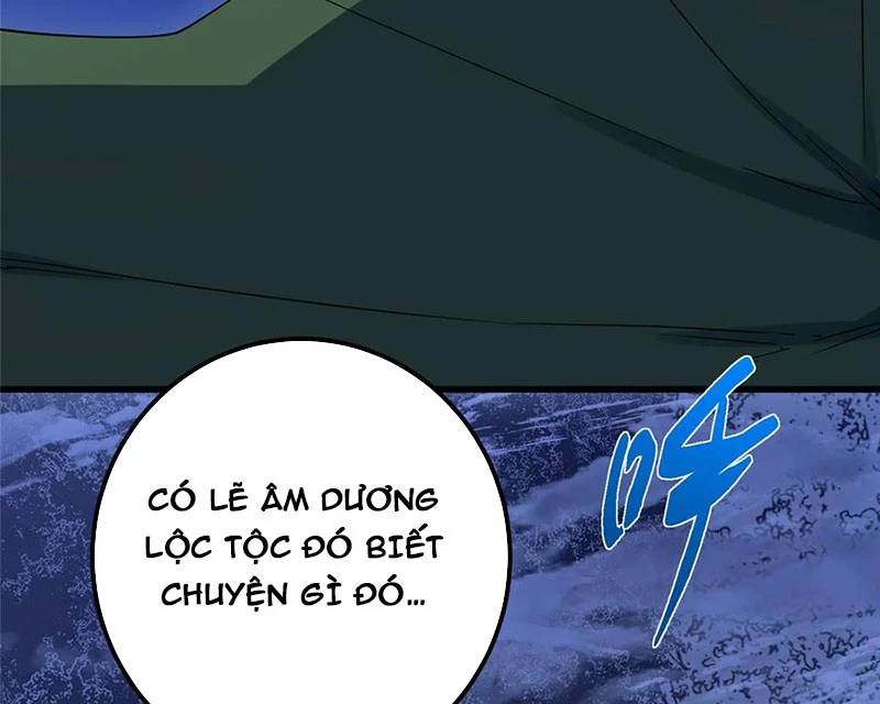 Chưởng Môn Khiêm Tốn Chút - Chapter 409 - Page 144