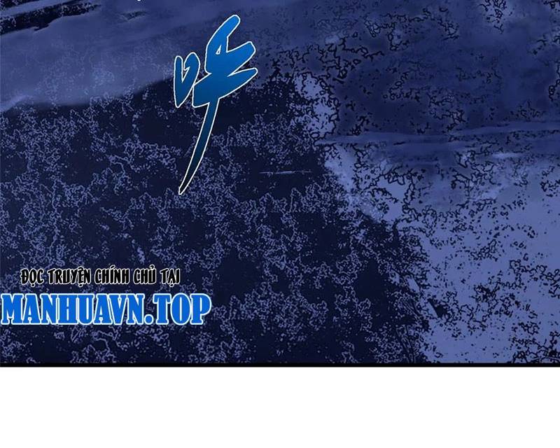 Chưởng Môn Khiêm Tốn Chút - Chapter 409 - Page 146