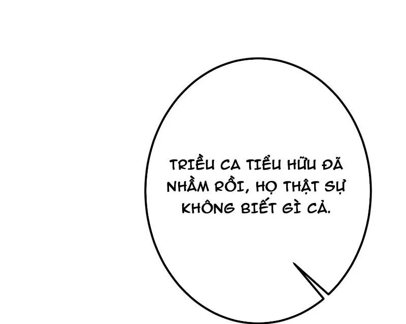 Chưởng Môn Khiêm Tốn Chút - Chapter 409 - Page 147