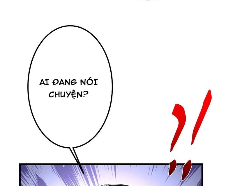 Chưởng Môn Khiêm Tốn Chút - Chapter 409 - Page 148