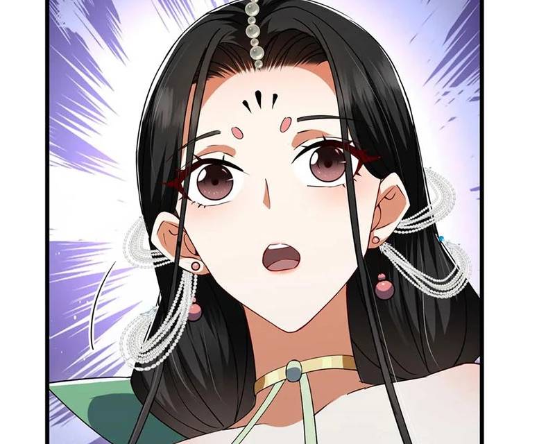 Chưởng Môn Khiêm Tốn Chút - Chapter 409 - Page 149