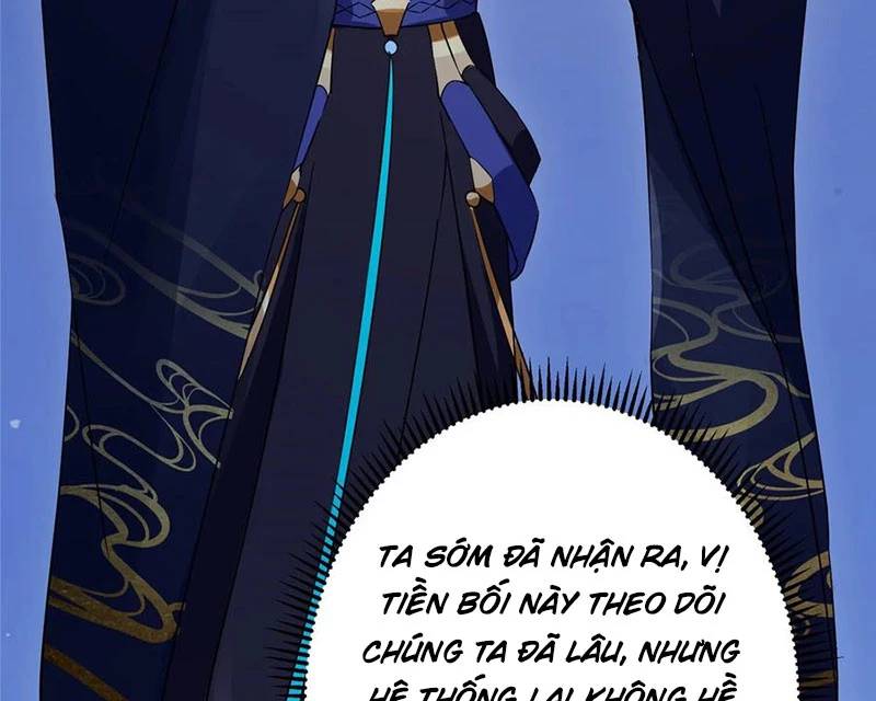 Chưởng Môn Khiêm Tốn Chút - Chapter 409 - Page 153