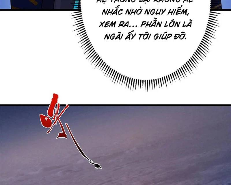 Chưởng Môn Khiêm Tốn Chút - Chapter 409 - Page 154