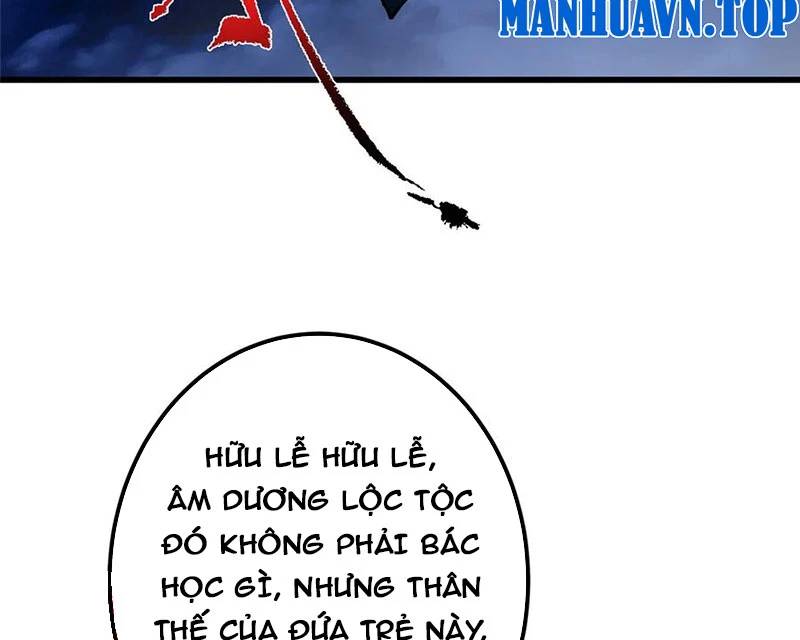 Chưởng Môn Khiêm Tốn Chút - Chapter 409 - Page 157