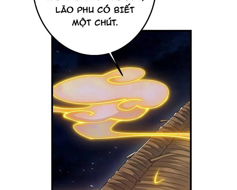 Chưởng Môn Khiêm Tốn Chút - Chapter 409 - Page 158