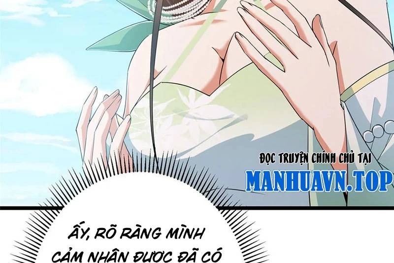 Chưởng Môn Khiêm Tốn Chút - Chapter 409 - Page 16