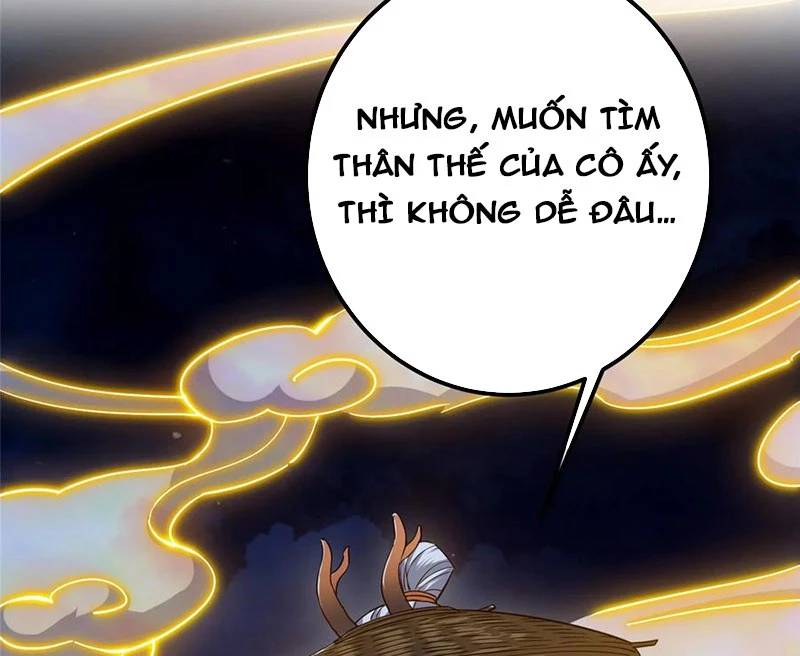 Chưởng Môn Khiêm Tốn Chút - Chapter 409 - Page 160