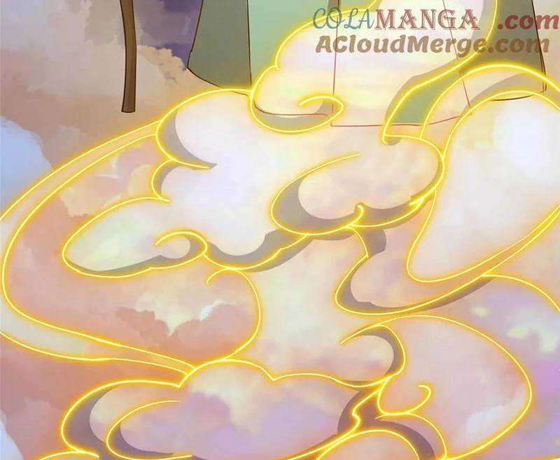 Chưởng Môn Khiêm Tốn Chút - Chapter 409 - Page 163