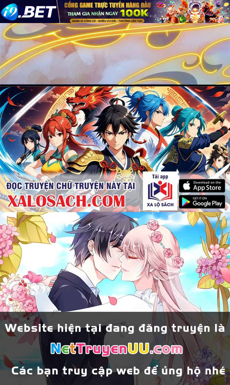 Chưởng Môn Khiêm Tốn Chút - Chapter 409 - Page 164