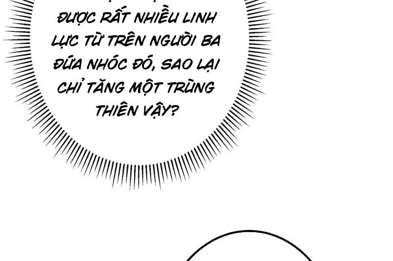 Chưởng Môn Khiêm Tốn Chút - Chapter 409 - Page 17