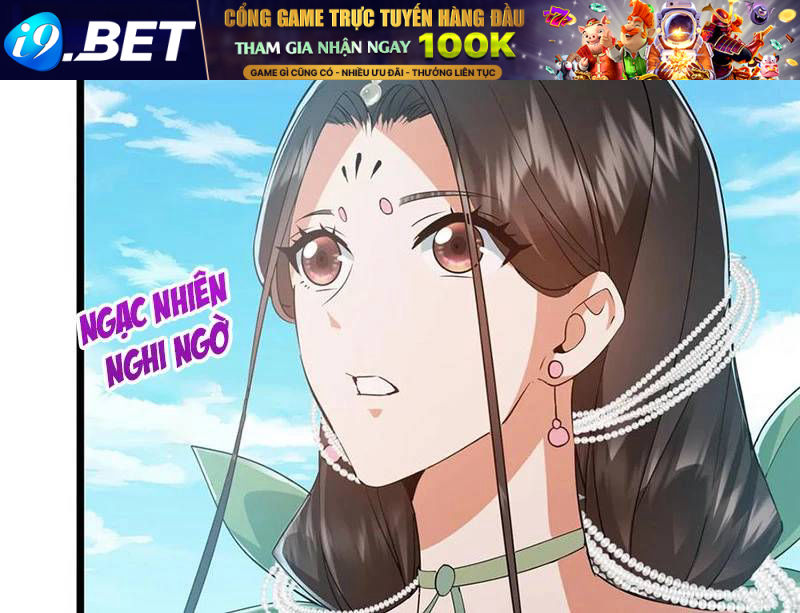 Chưởng Môn Khiêm Tốn Chút - Chapter 409 - Page 22