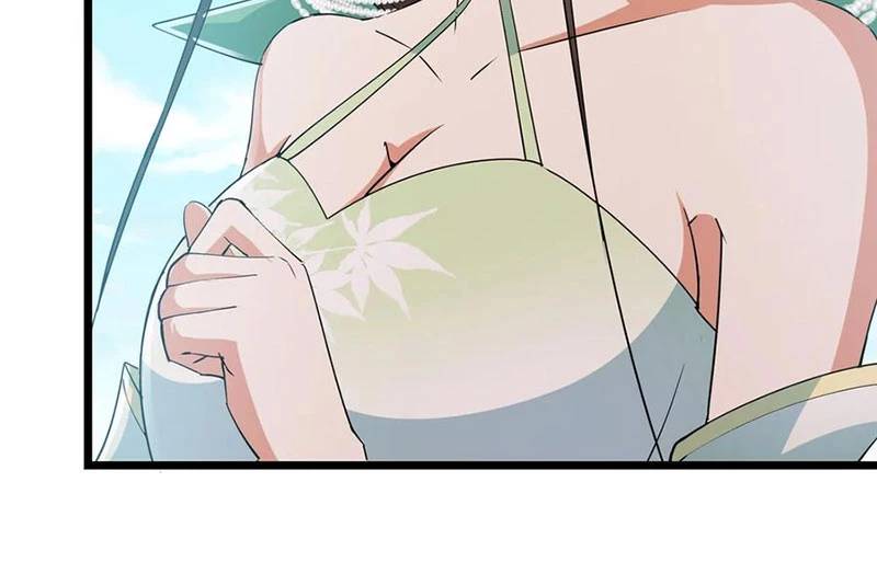 Chưởng Môn Khiêm Tốn Chút - Chapter 409 - Page 23