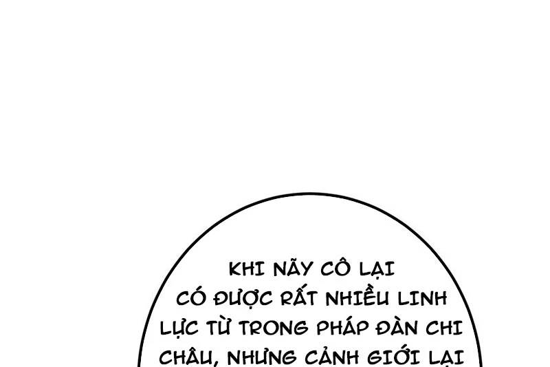 Chưởng Môn Khiêm Tốn Chút - Chapter 409 - Page 24