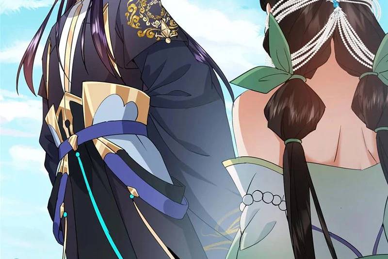 Chưởng Môn Khiêm Tốn Chút - Chapter 409 - Page 26