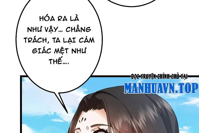 Chưởng Môn Khiêm Tốn Chút - Chapter 409 - Page 28