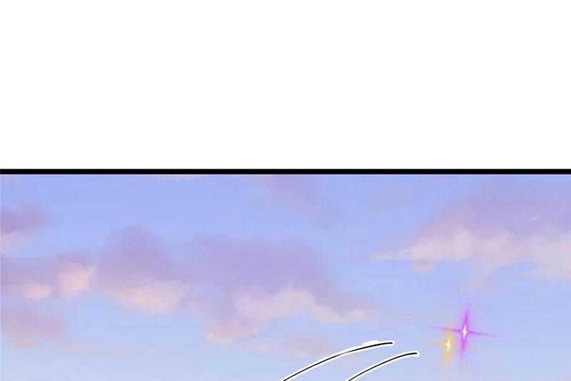 Chưởng Môn Khiêm Tốn Chút - Chapter 409 - Page 3