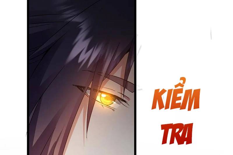 Chưởng Môn Khiêm Tốn Chút - Chapter 409 - Page 31