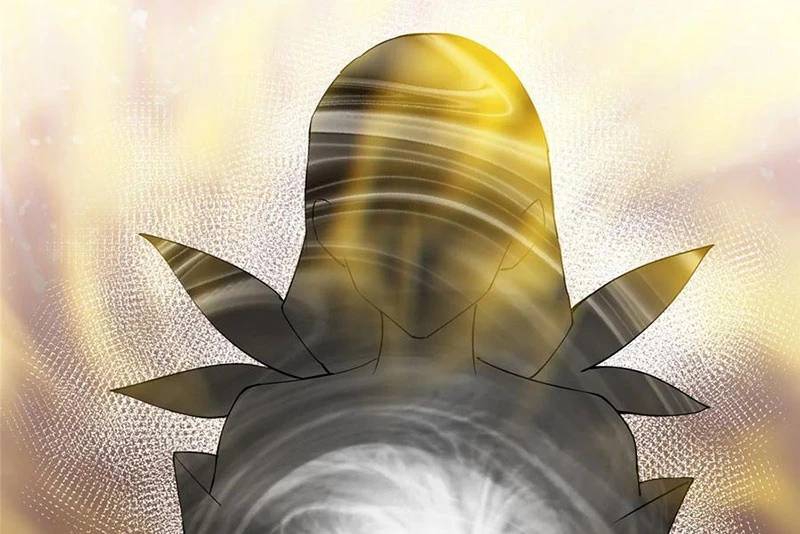 Chưởng Môn Khiêm Tốn Chút - Chapter 409 - Page 33