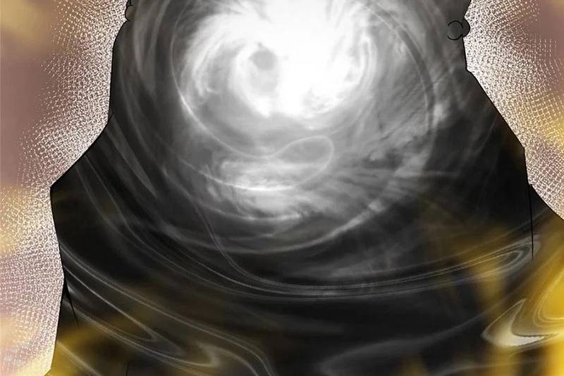 Chưởng Môn Khiêm Tốn Chút - Chapter 409 - Page 34