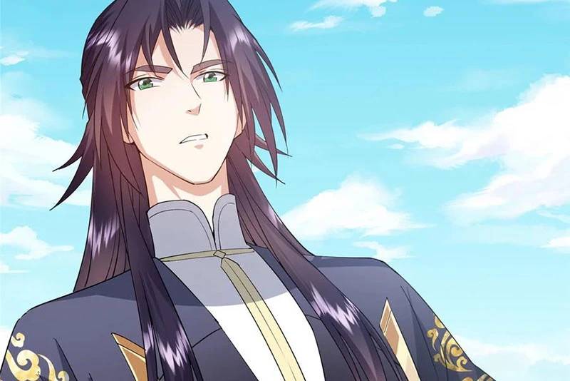 Chưởng Môn Khiêm Tốn Chút - Chapter 409 - Page 37