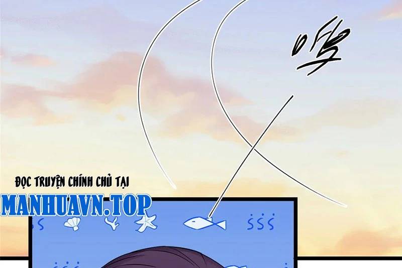 Chưởng Môn Khiêm Tốn Chút - Chapter 409 - Page 4