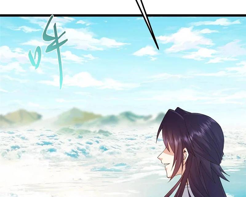 Chưởng Môn Khiêm Tốn Chút - Chapter 409 - Page 40